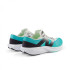 New Balance Pvlse v1 Men's running Shoes MFCNPCW